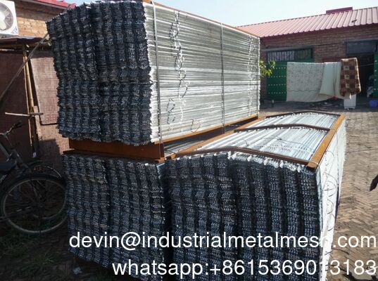 Forro de madeira de 0,35 mm para construção