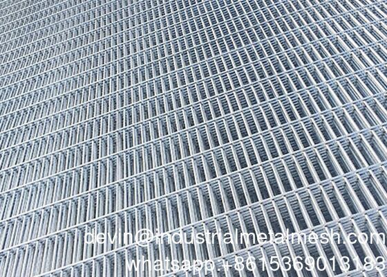 Segurança de alta 358 Cercas anti-subida para prisões e aeroportos industriais Perímetro Trellis & Gates Categoria de produto 358 Cercas de alta segurança Cercas de malha de arame