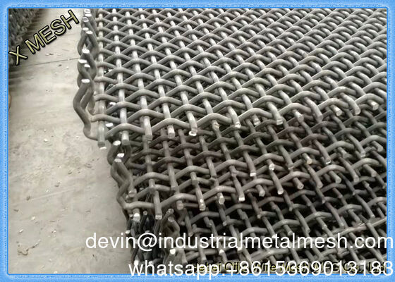 Máquina de corte de fibras de aço de alta emissão de carbono