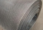 UNS S31000 310 ASTM A580 Mesh Cloth tecido inoxidável