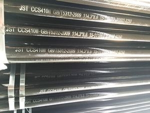 sistema de encanamento do condicionamento de ar da ventilação Sch40 de 25mm