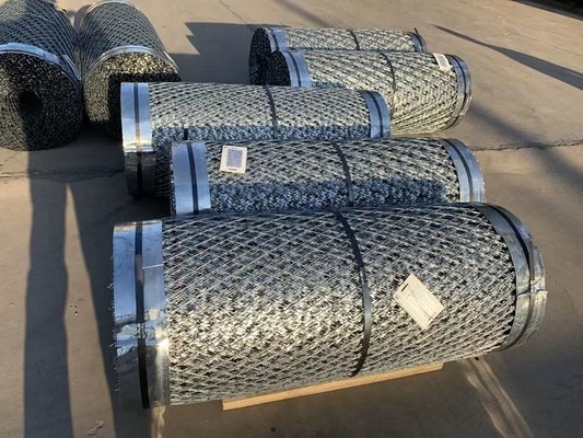 Cercas de Segurança Galvanizadas Concertina Preço Razor Barbed Wire