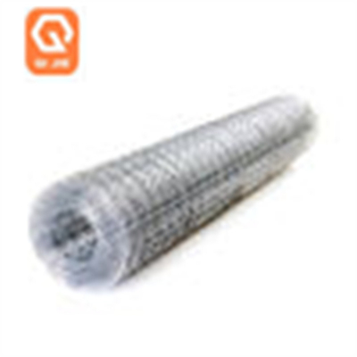 O fio soldado galvanizado Mesh For Garden Fence Pvc revestiu