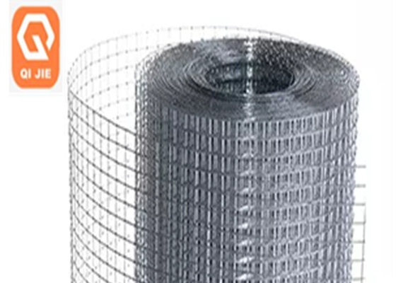 filtro de pano de aço inoxidável Mesh Perforated Woven do hardware 304 316 316L