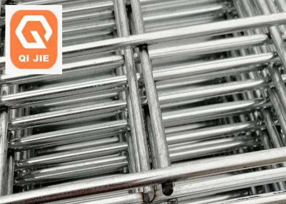 20 rede de arame soldada de aço inoxidável de aço não de oxidação da rede de arame 1x1 do calibre