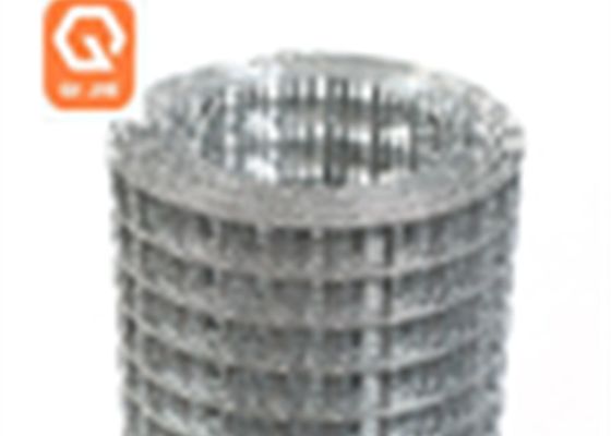 pano de aço inoxidável Mesh Perforated do hardware 304 316 316L