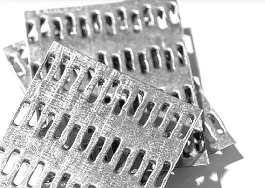 1.5 mm Chapa de Chapas de Tejo Chapa de Chapas de Madeira