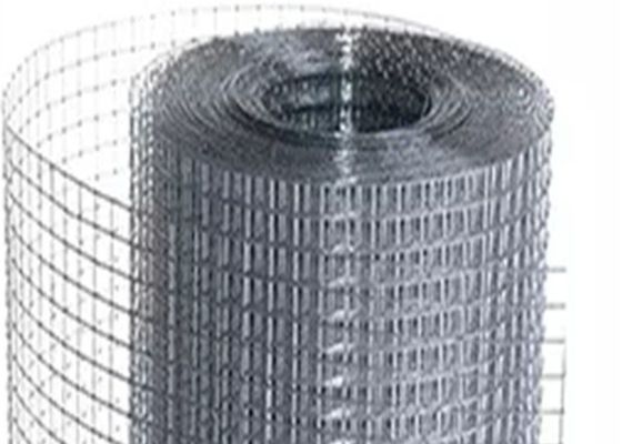 filtro de pano de aço inoxidável Mesh Perforated Woven do hardware 304 316 316L