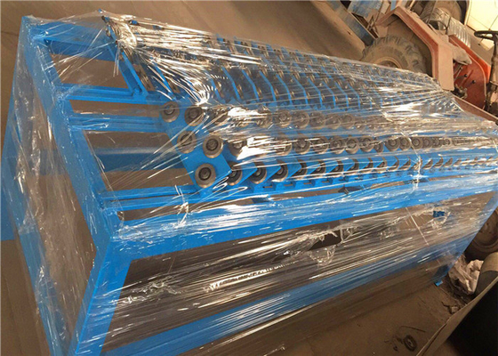 Máquina de soldadura elétrica do painel da máquina/cerca de soldadura da rede de arame do ponto